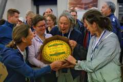 Lingebokaal_20231111_9957