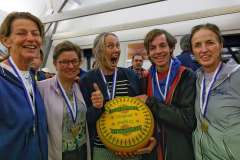 Lingebokaal_20231111_9958