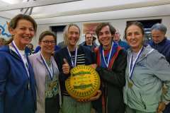 Lingebokaal_20231111_9961
