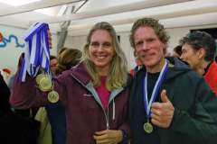 Lingebokaal_20231111_9965