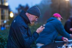 Lingebokaal_20241109_00004