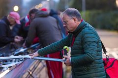 Lingebokaal_20241109_00005