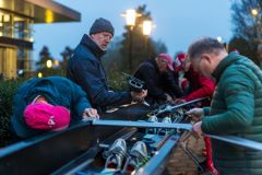 Lingebokaal_20241109_00008