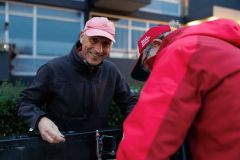 Lingebokaal_20241109_00013