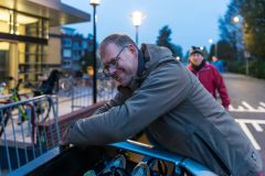 Lingebokaal_20241109_00015