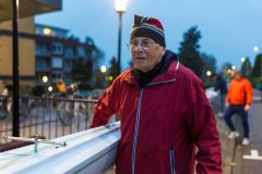 Lingebokaal_20241109_00017