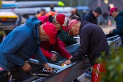 Lingebokaal_20241109_00019