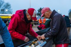 Lingebokaal_20241109_00020