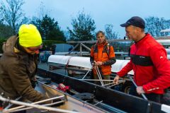 Lingebokaal_20241109_00022
