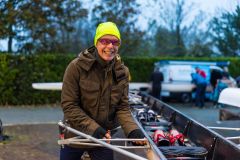 Lingebokaal_20241109_00027