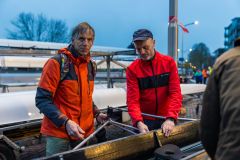Lingebokaal_20241109_00029
