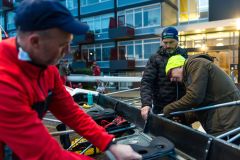 Lingebokaal_20241109_00036