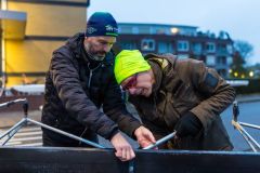 Lingebokaal_20241109_00037