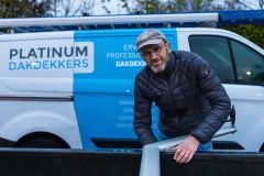 Lingebokaal_20241109_00044