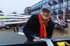 Lingebokaal_20241109_00046