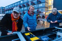 Lingebokaal_20241109_00047
