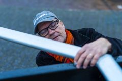 Lingebokaal_20241109_00049