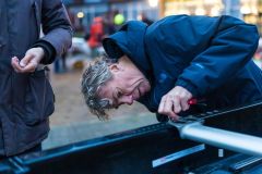 Lingebokaal_20241109_00052