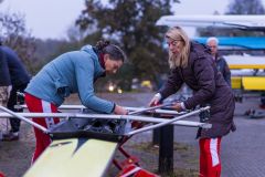 Lingebokaal_20241109_00062