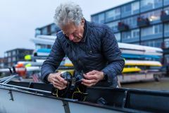 Lingebokaal_20241109_00076