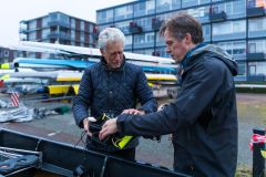 Lingebokaal_20241109_00078
