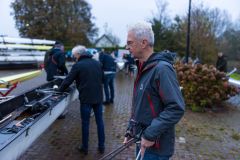 Lingebokaal_20241109_00084