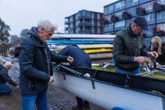 Lingebokaal_20241109_00088
