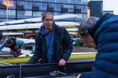 Lingebokaal_20241109_00092