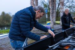 Lingebokaal_20241109_00096