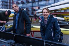 Lingebokaal_20241109_00101