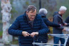 Lingebokaal_20241109_00103
