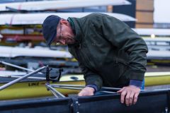Lingebokaal_20241109_00105