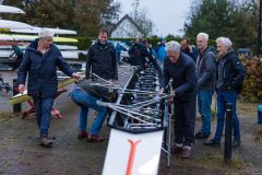Lingebokaal_20241109_00107