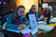 Lingebokaal_20241109_00111