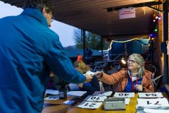 Lingebokaal_20241109_00115