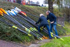 Lingebokaal_20241109_00122