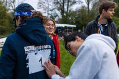 Lingebokaal_20241109_00127