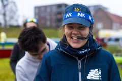 Lingebokaal_20241109_00129