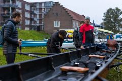 Lingebokaal_20241109_00134