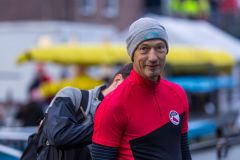 Lingebokaal_20241109_00135