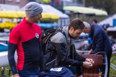 Lingebokaal_20241109_00137