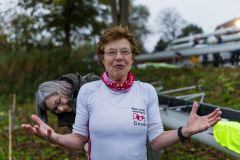 Lingebokaal_20241109_00144