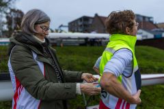 Lingebokaal_20241109_00147