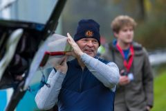 Lingebokaal_20241109_00151
