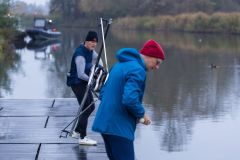 Lingebokaal_20241109_00157