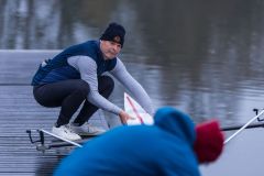 Lingebokaal_20241109_00160