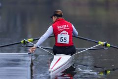 Lingebokaal_20241109_00180