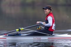 Lingebokaal_20241109_00183