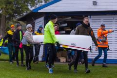 Lingebokaal_20241109_00193