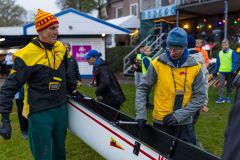 Lingebokaal_20241109_00199